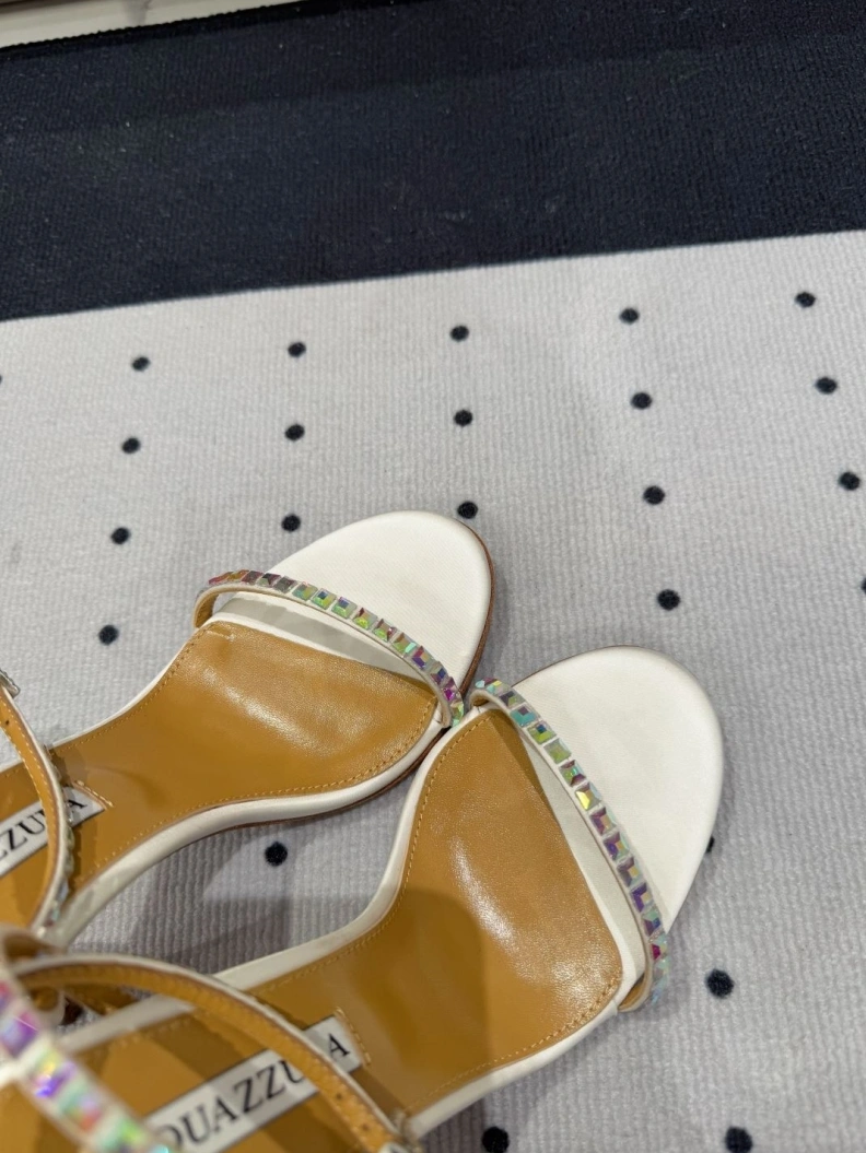 Othxr Sandals EasyMatch 209643