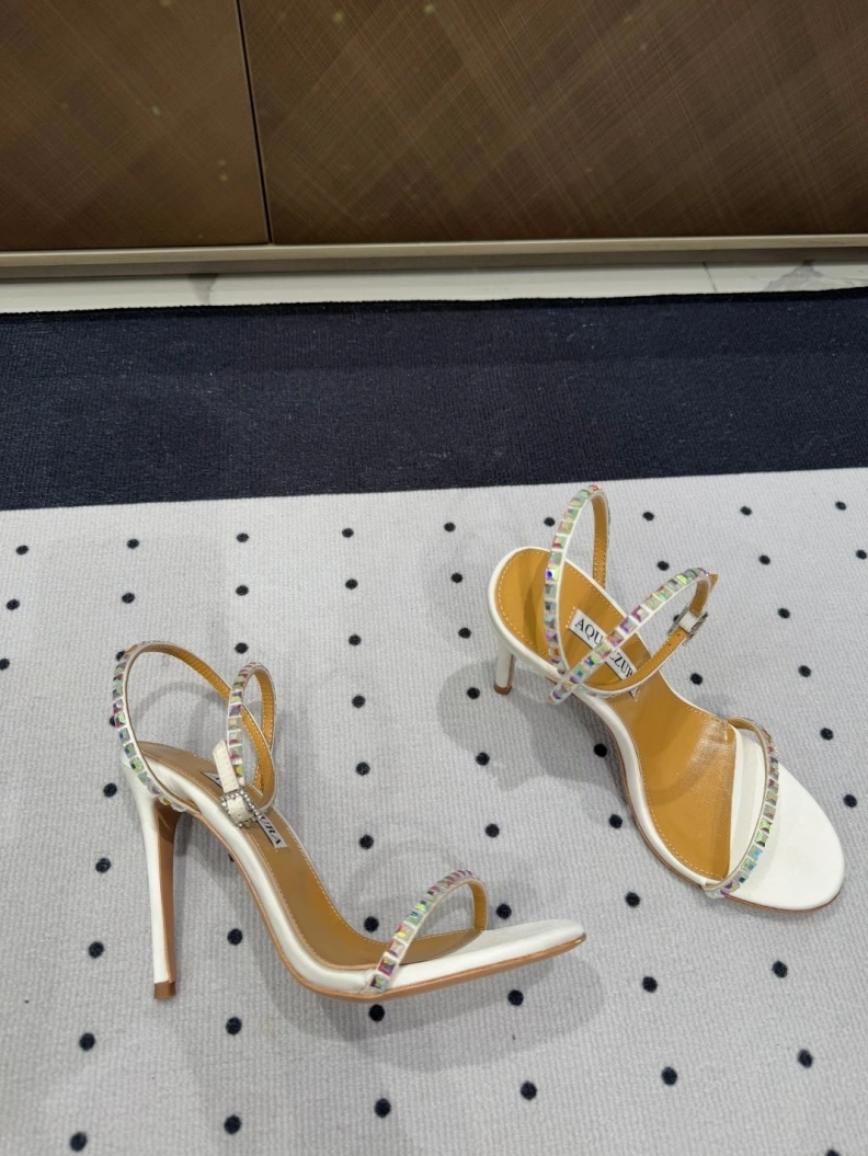 Othxr Sandals EasyMatch 209643