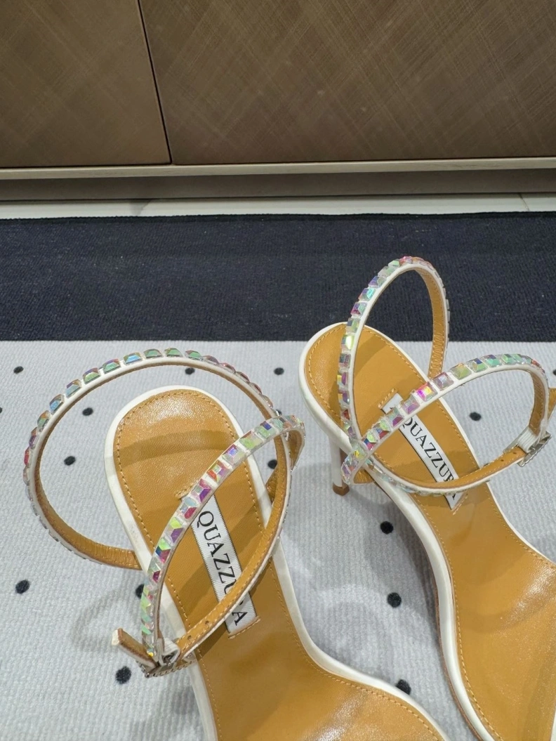 Othxr Sandals EasyMatch 209643