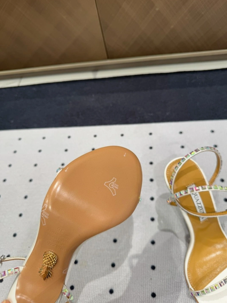 Othxr Sandals EasyMatch 209643