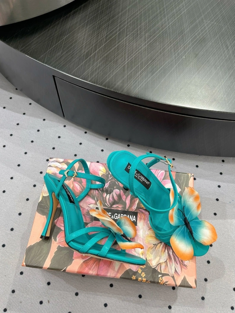 GoodFit Othxr Sandals 209646
