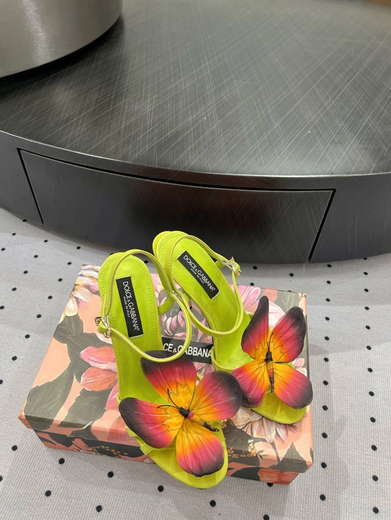 Modern Othxr Sandals 209641