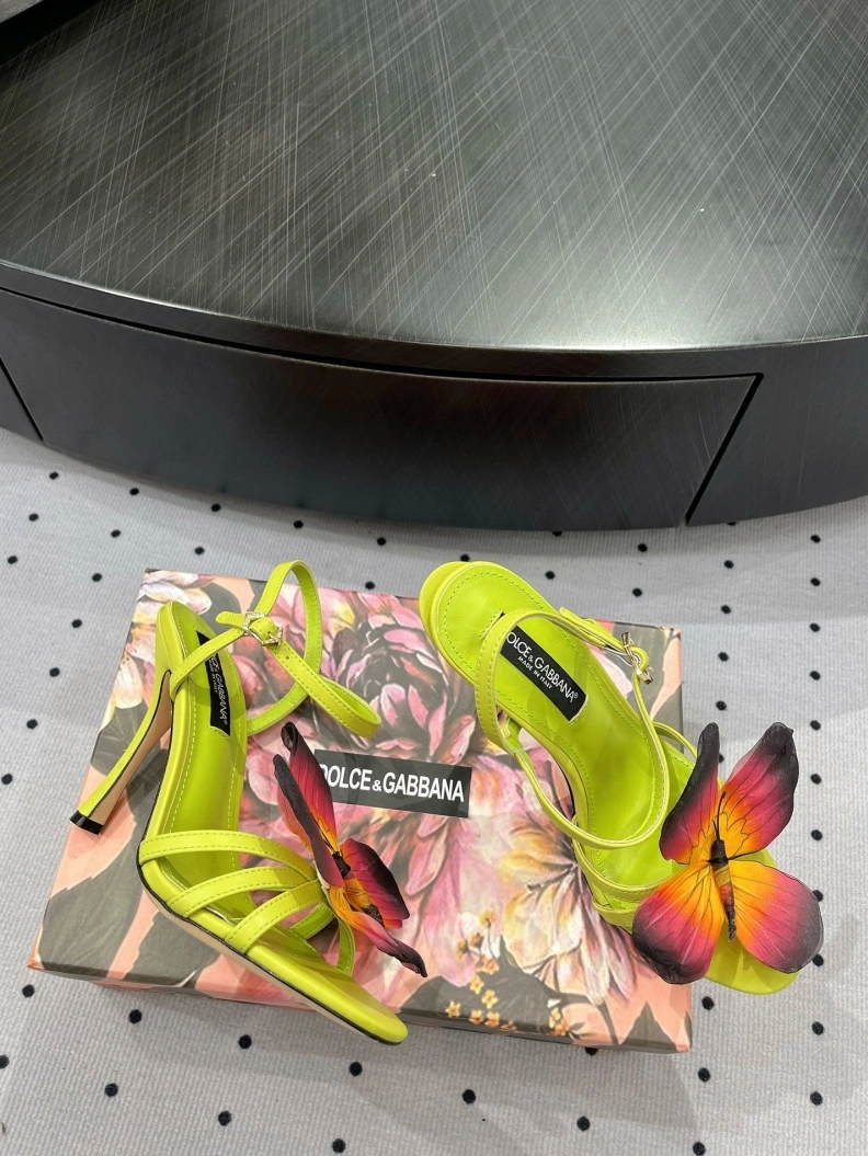 Modern Othxr Sandals 209641