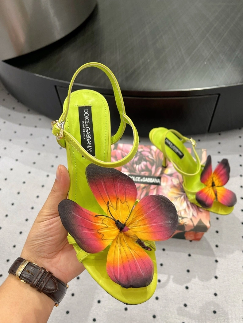 Modern Othxr Sandals 209641
