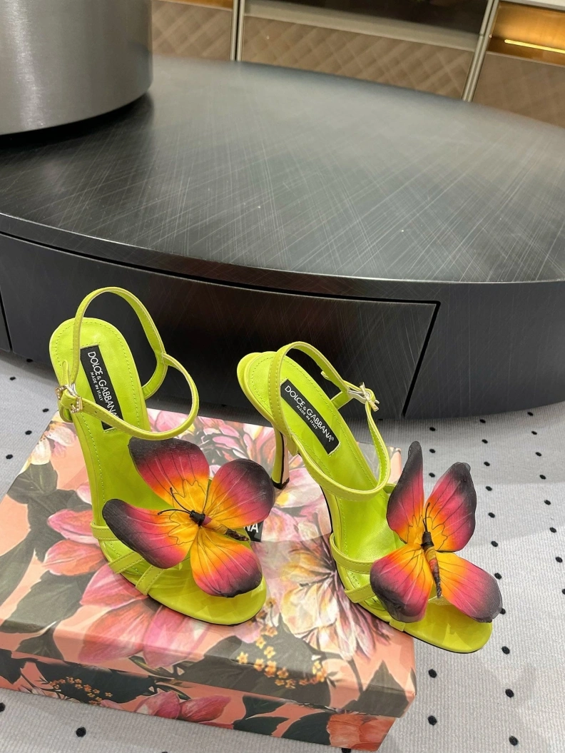 Modern Othxr Sandals 209641