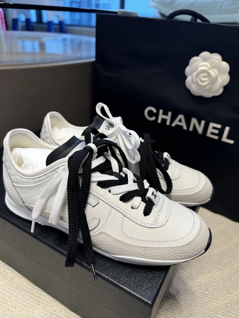 Chxnxl Casual Shoes NewStyle 117952