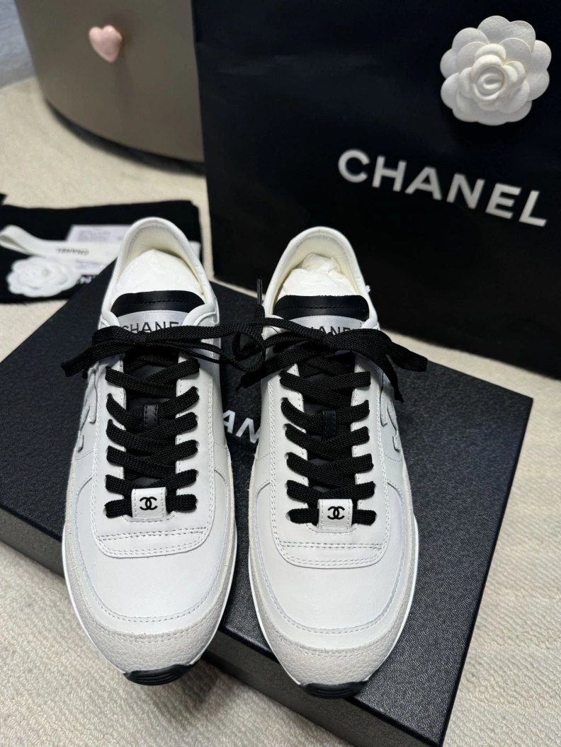 Chxnxl Casual Shoes NewStyle 117952