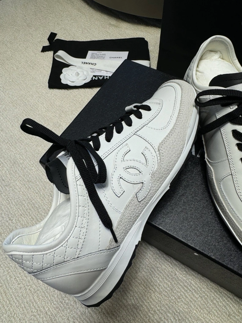 Chxnxl Casual Shoes NewStyle 117952