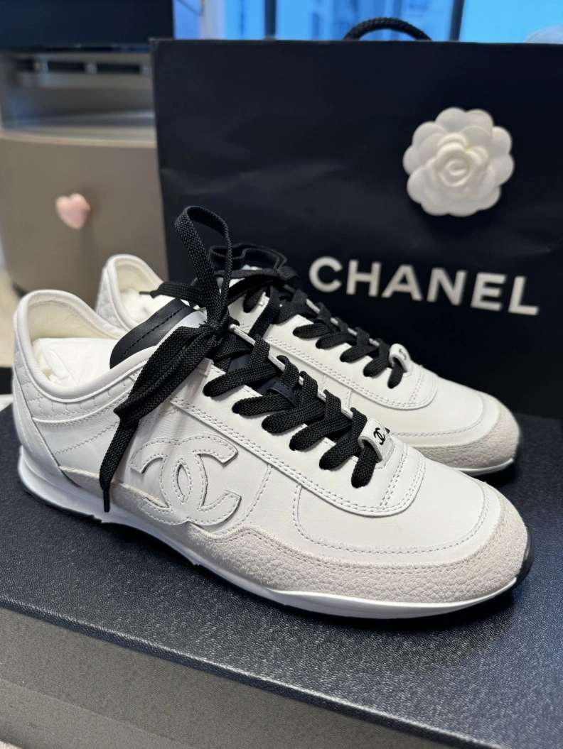 Chxnxl Casual Shoes NewStyle 117952