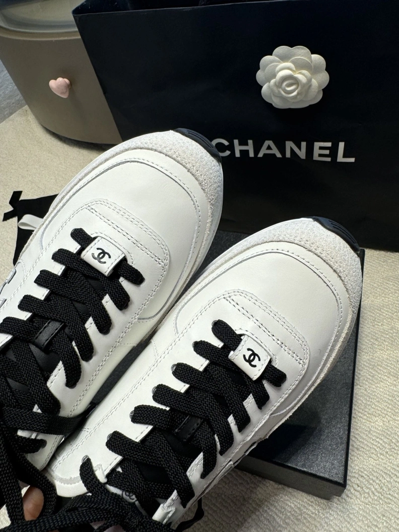 Chxnxl Casual Shoes NewStyle 117952