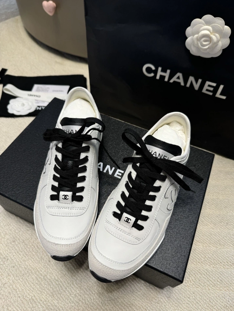 Chxnxl Casual Shoes NewStyle 117952