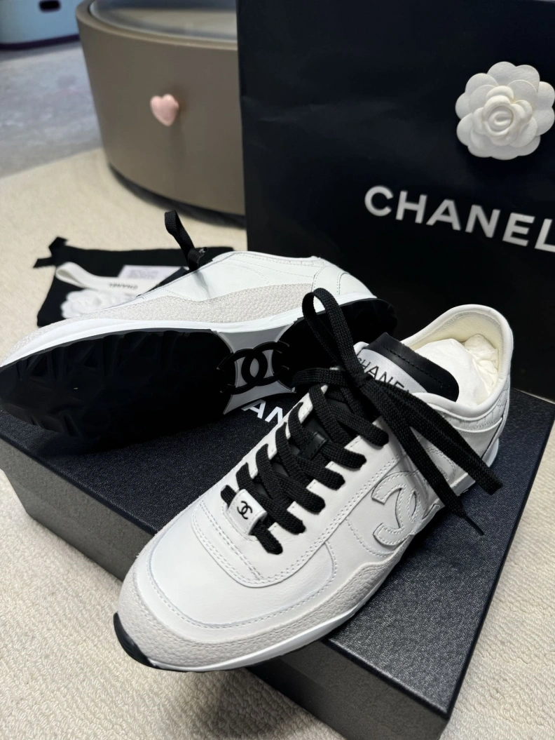 Chxnxl Casual Shoes NewStyle 117952