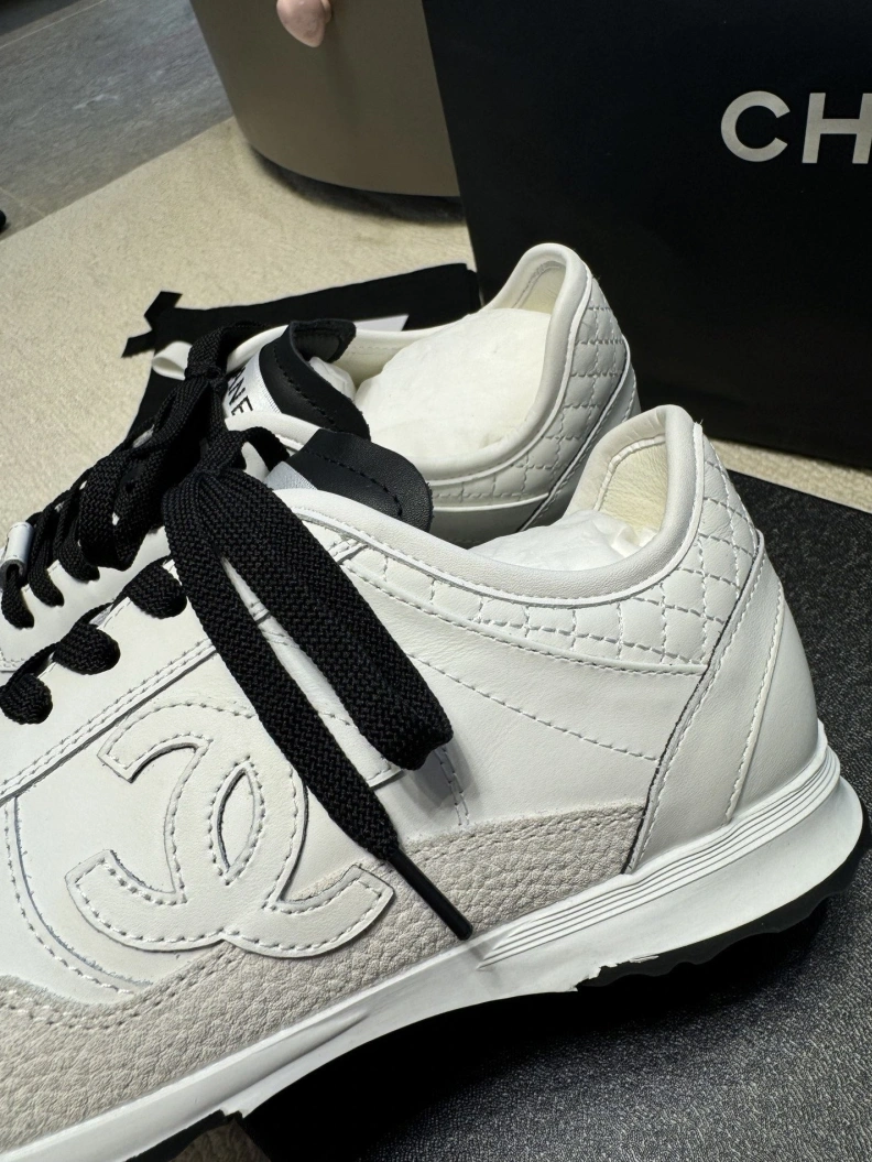 Chxnxl Casual Shoes NewStyle 117952