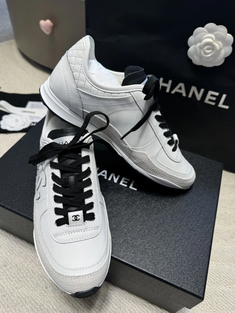 Chxnxl Casual Shoes NewStyle 117952