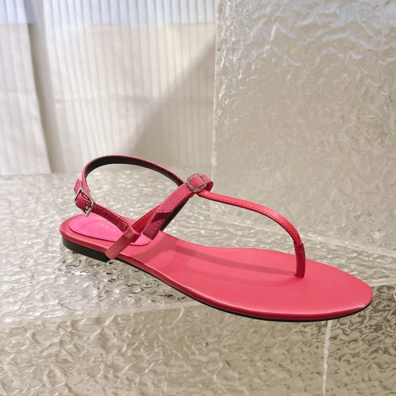 YSX Sandals Minimalist 233585