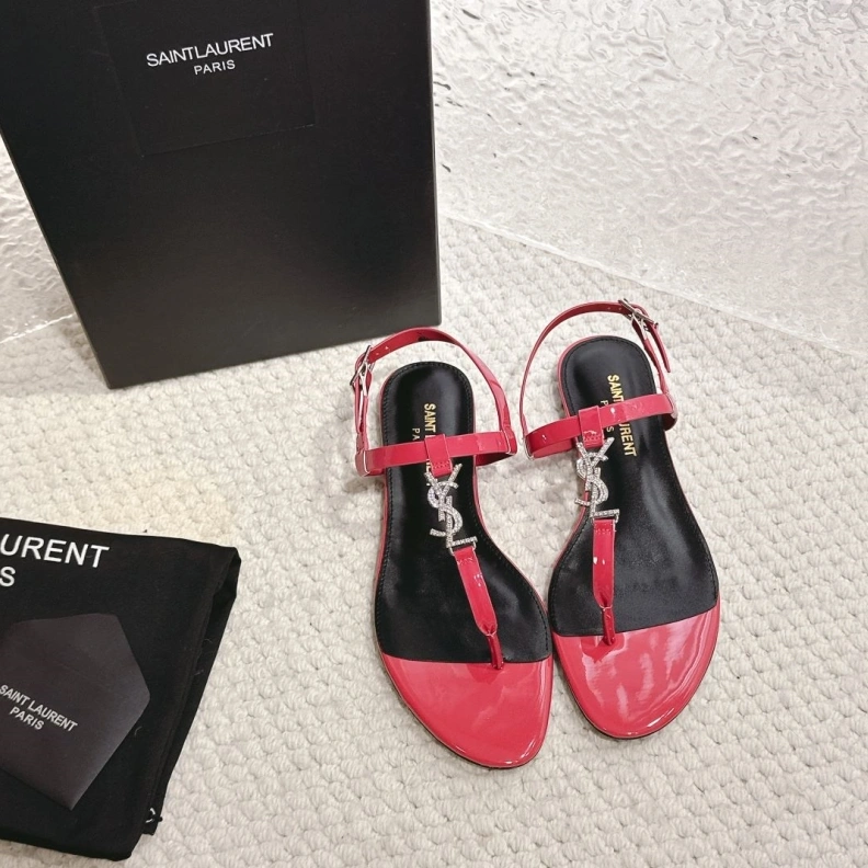 Comfortable YSX Sandals 233597