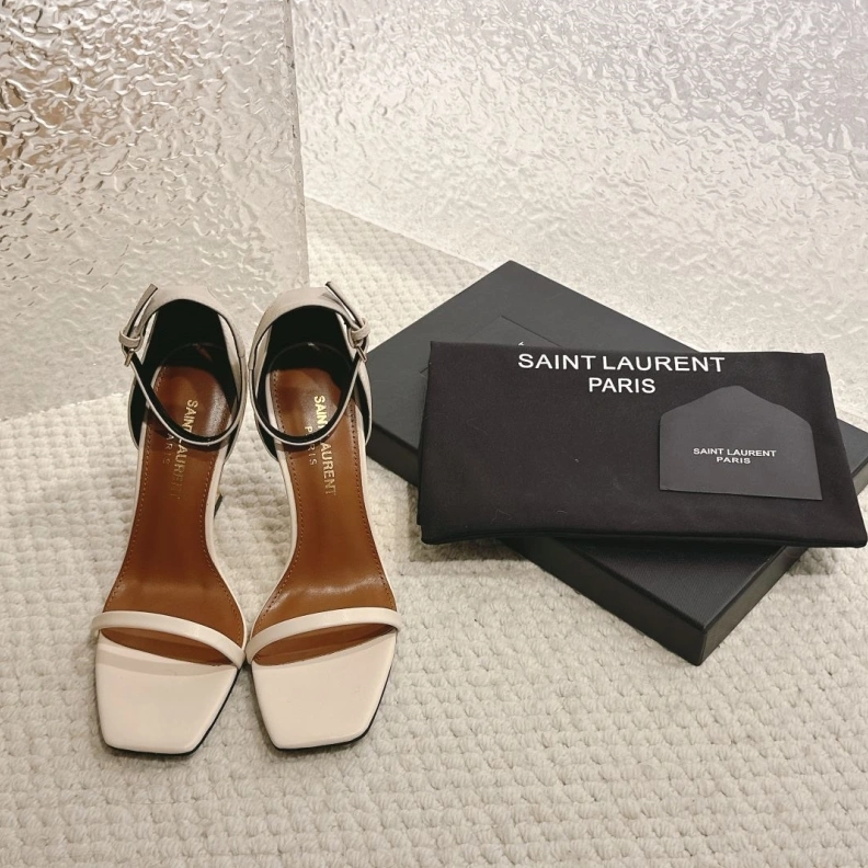 Durable YSX High Heels 233603