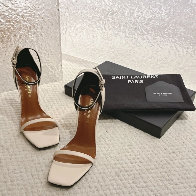 Durable YSX High Heels 233603