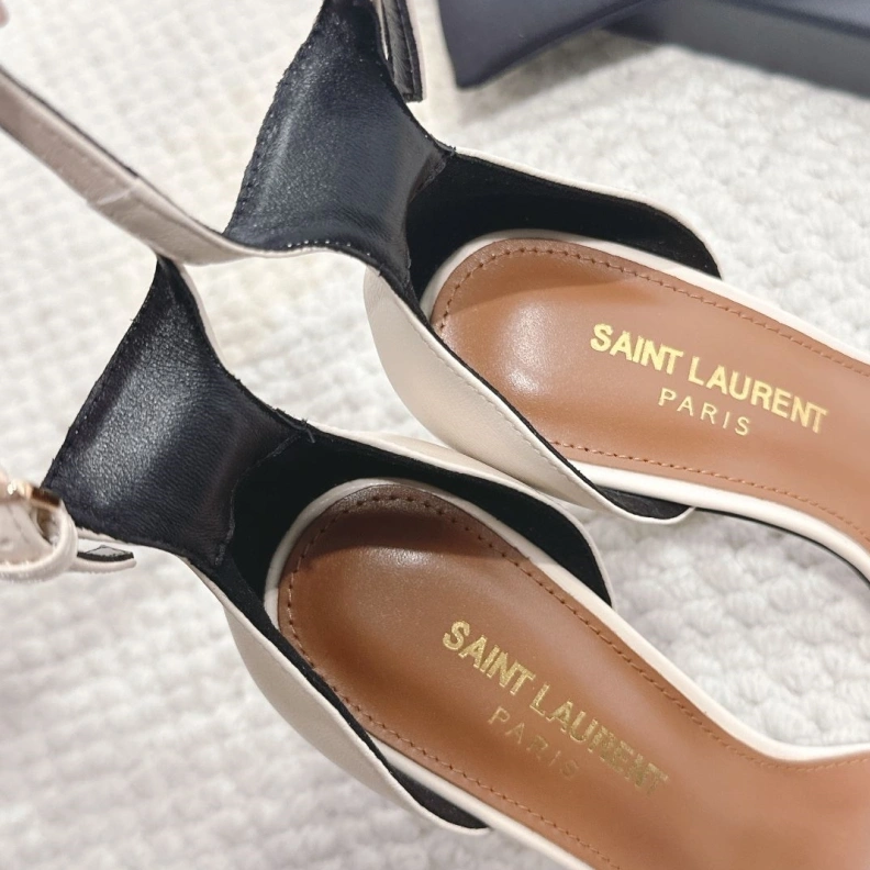 Durable YSX High Heels 233603