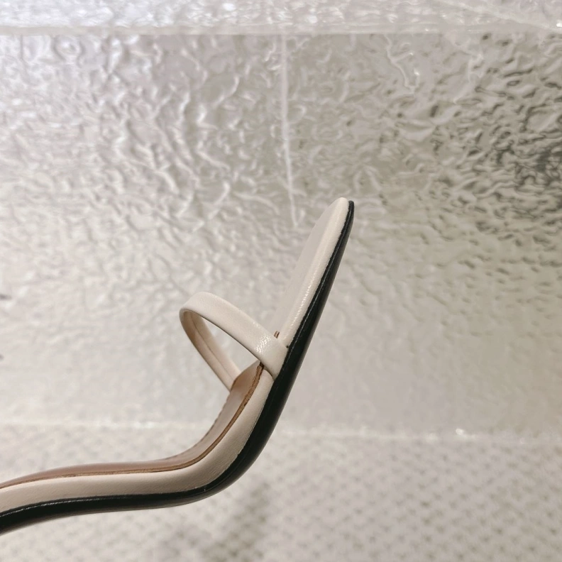 Durable YSX High Heels 233603