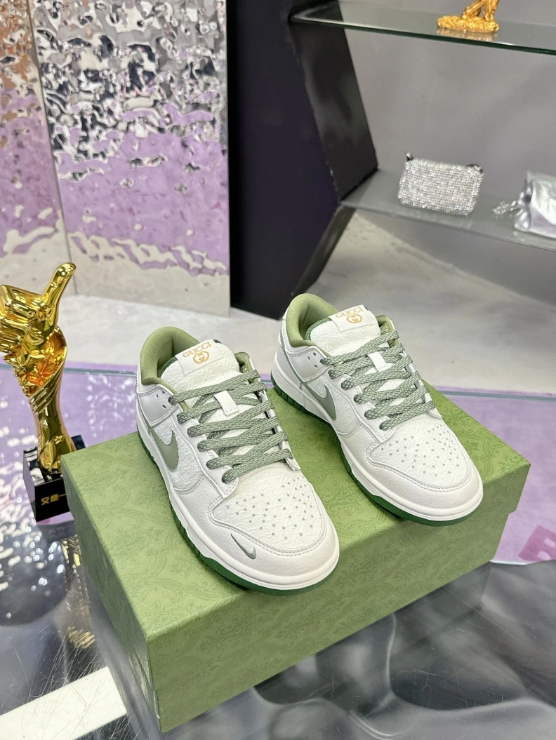 Gxccx Casual Shoes Efficient 155222