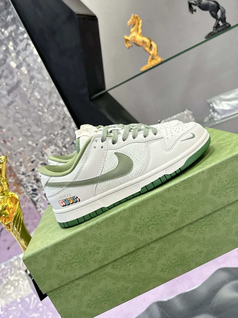 Gxccx Casual Shoes Efficient 155222