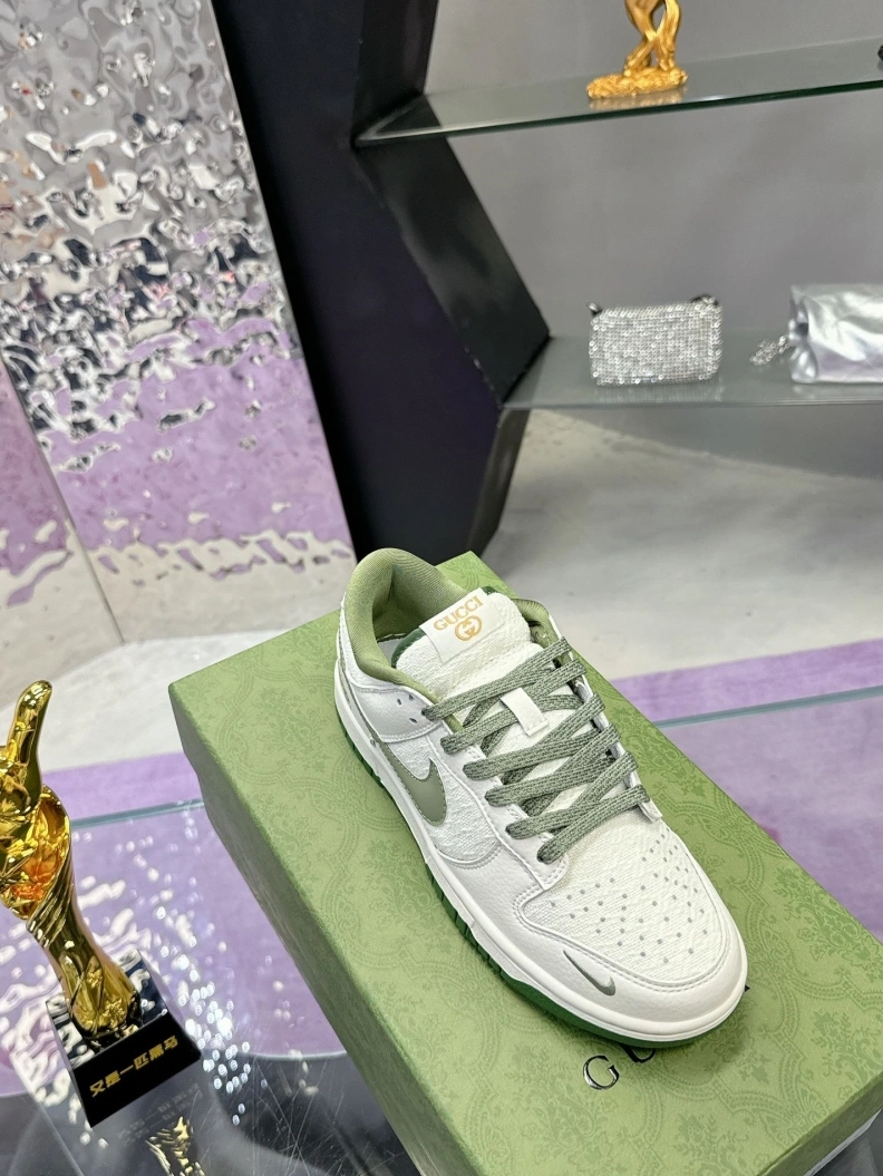 Gxccx Casual Shoes Efficient 155222