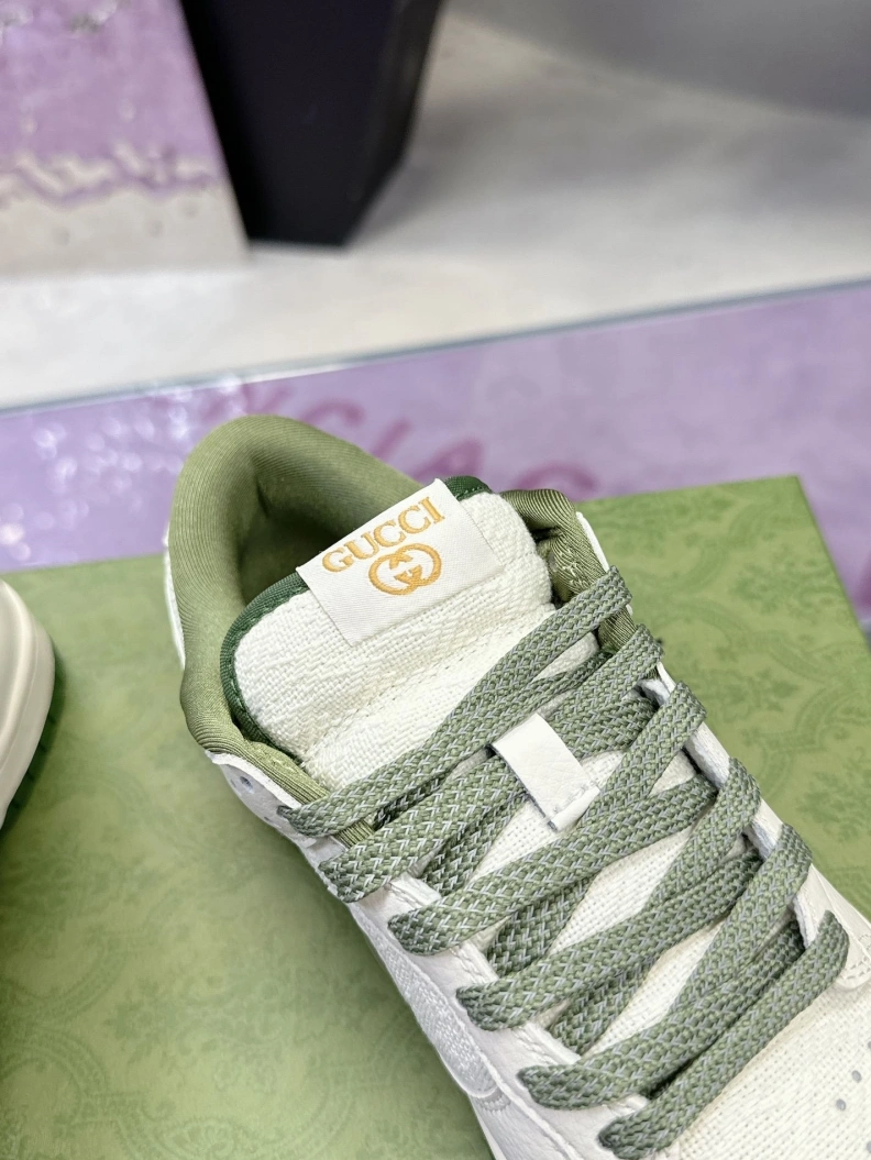 Gxccx Casual Shoes Efficient 155222