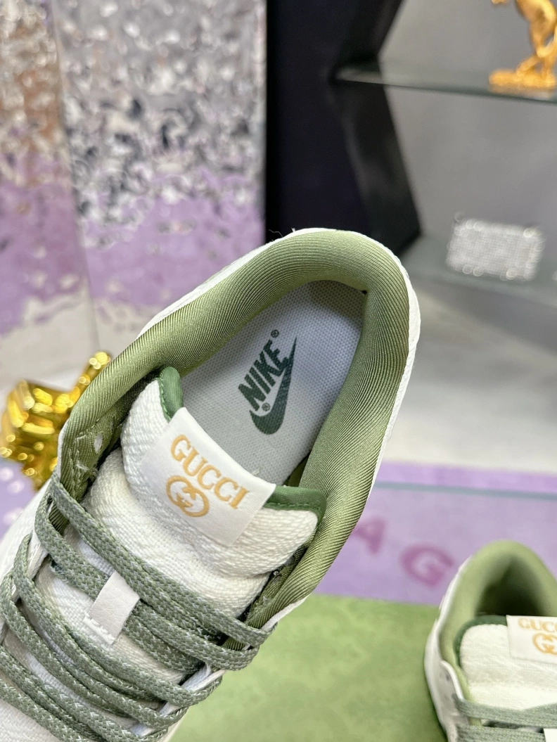 Gxccx Casual Shoes Efficient 155222