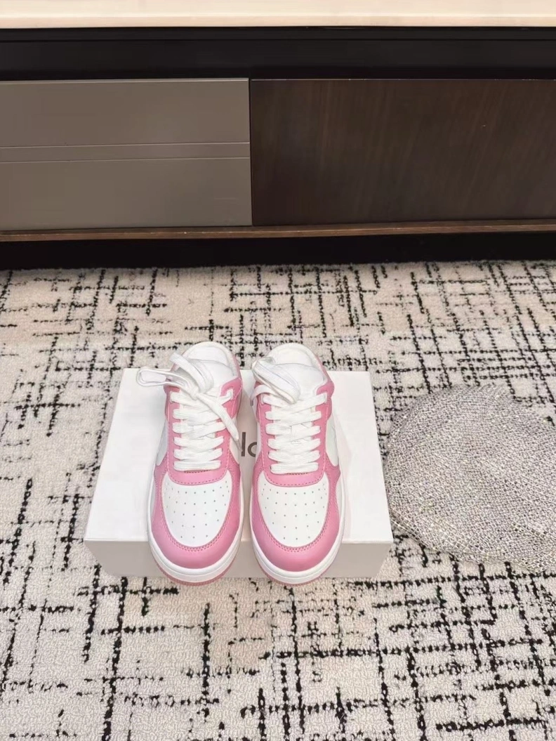 Nxkx Sneakers Durable 198553
