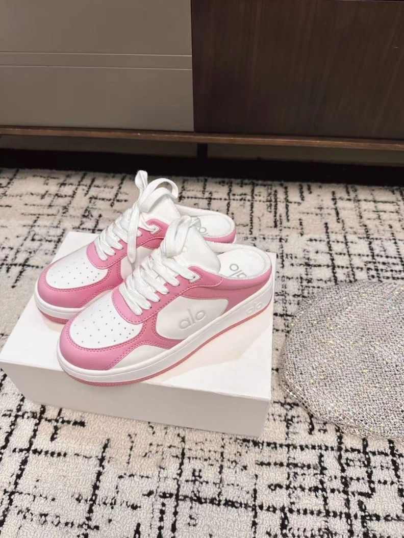 Nxkx Sneakers Durable 198553