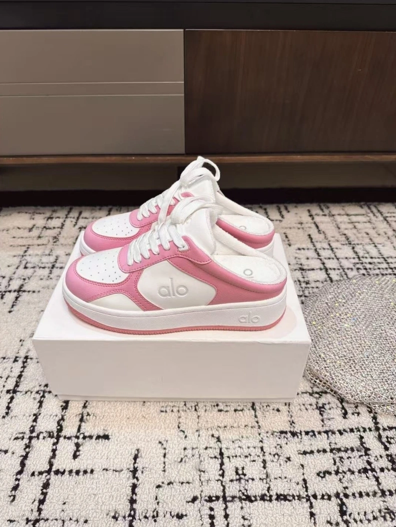 Nxkx Sneakers Durable 198553