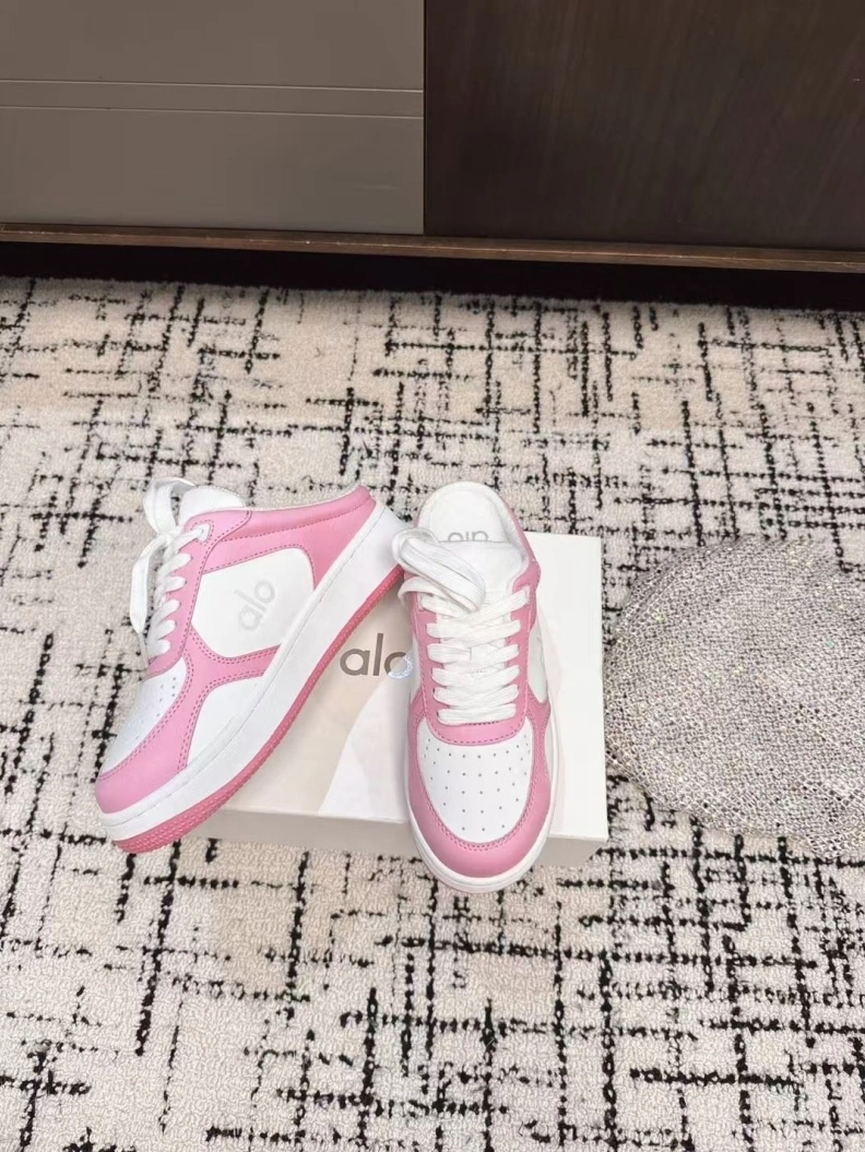 Nxkx Sneakers Durable 198553