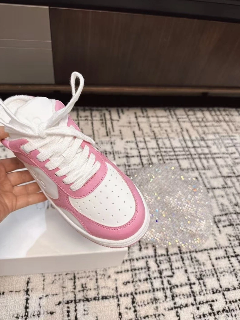 Nxkx Sneakers Durable 198553