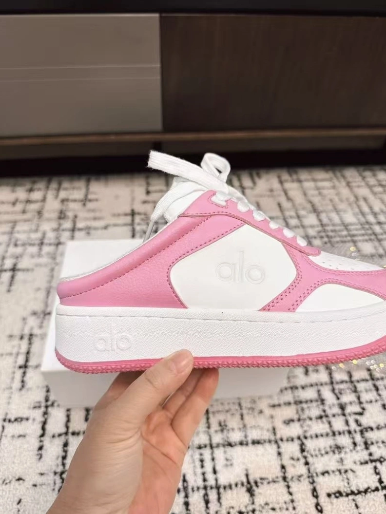 Nxkx Sneakers Durable 198553
