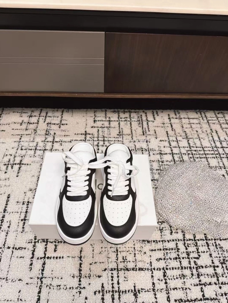 Elegant Nxkx Sneakers 198554