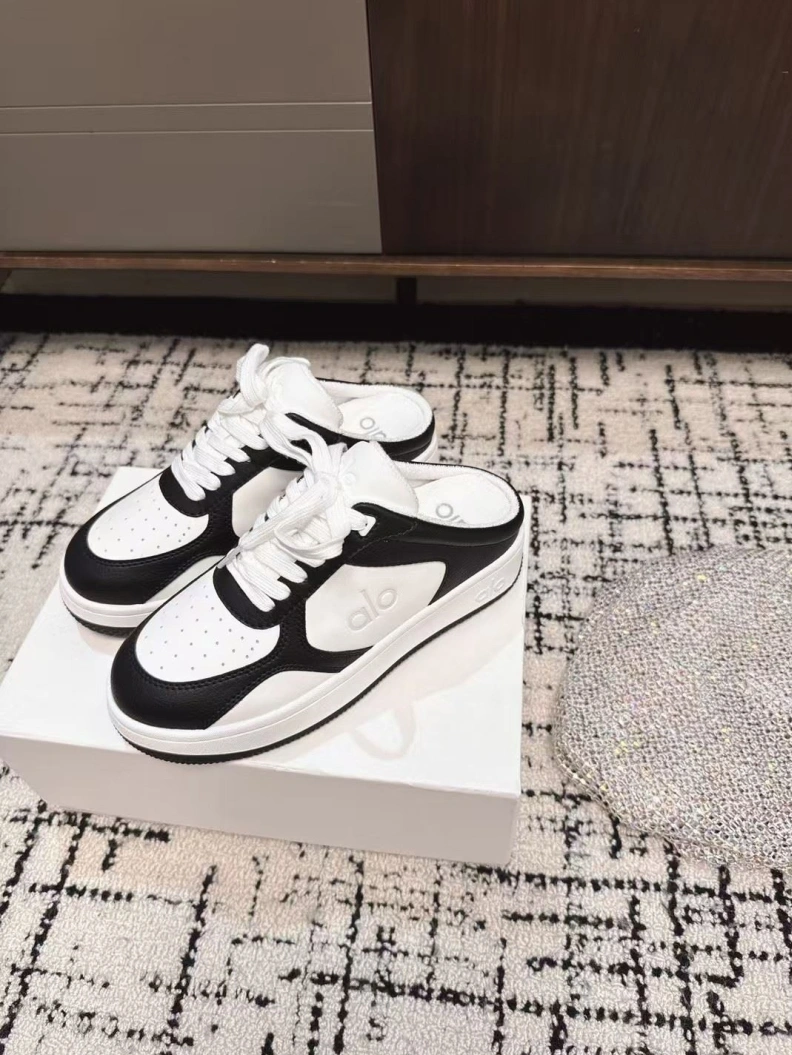 Elegant Nxkx Sneakers 198554