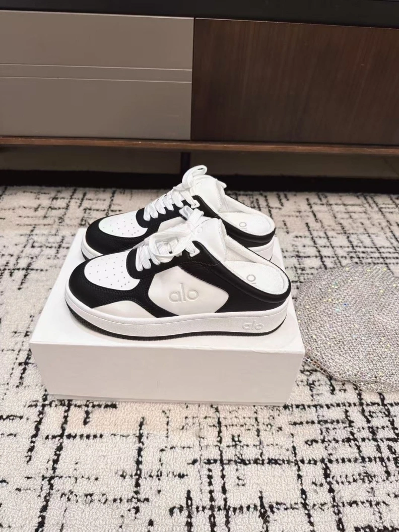 Elegant Nxkx Sneakers 198554