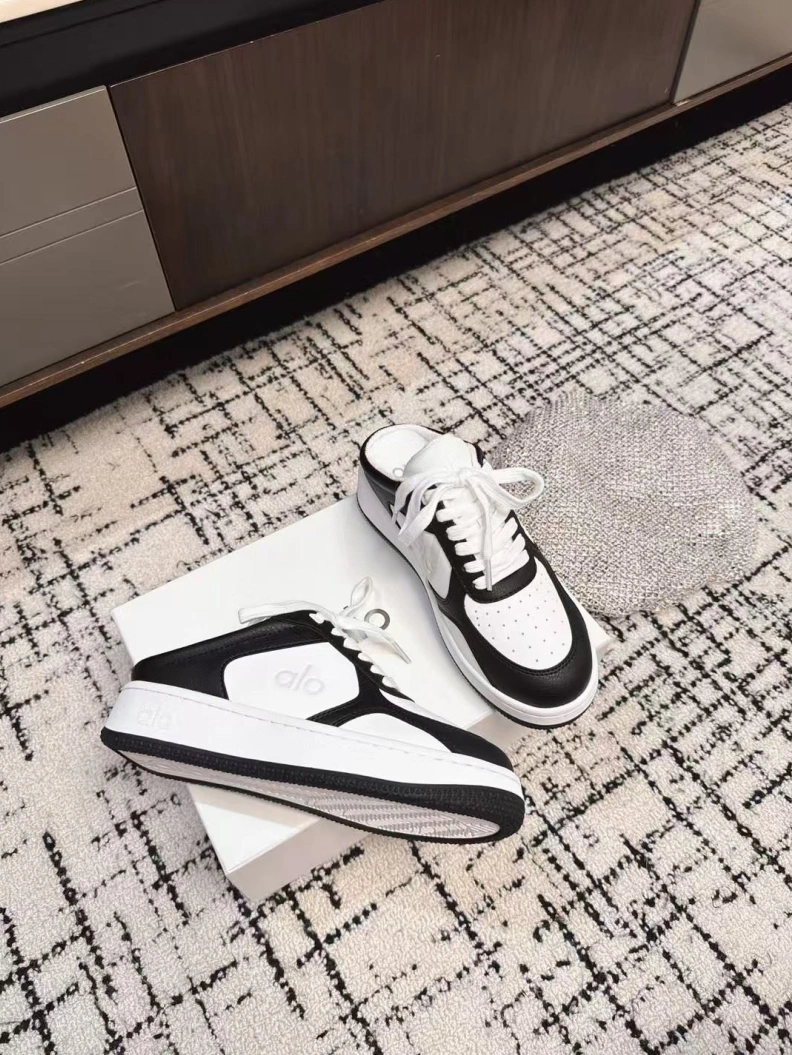 Elegant Nxkx Sneakers 198554