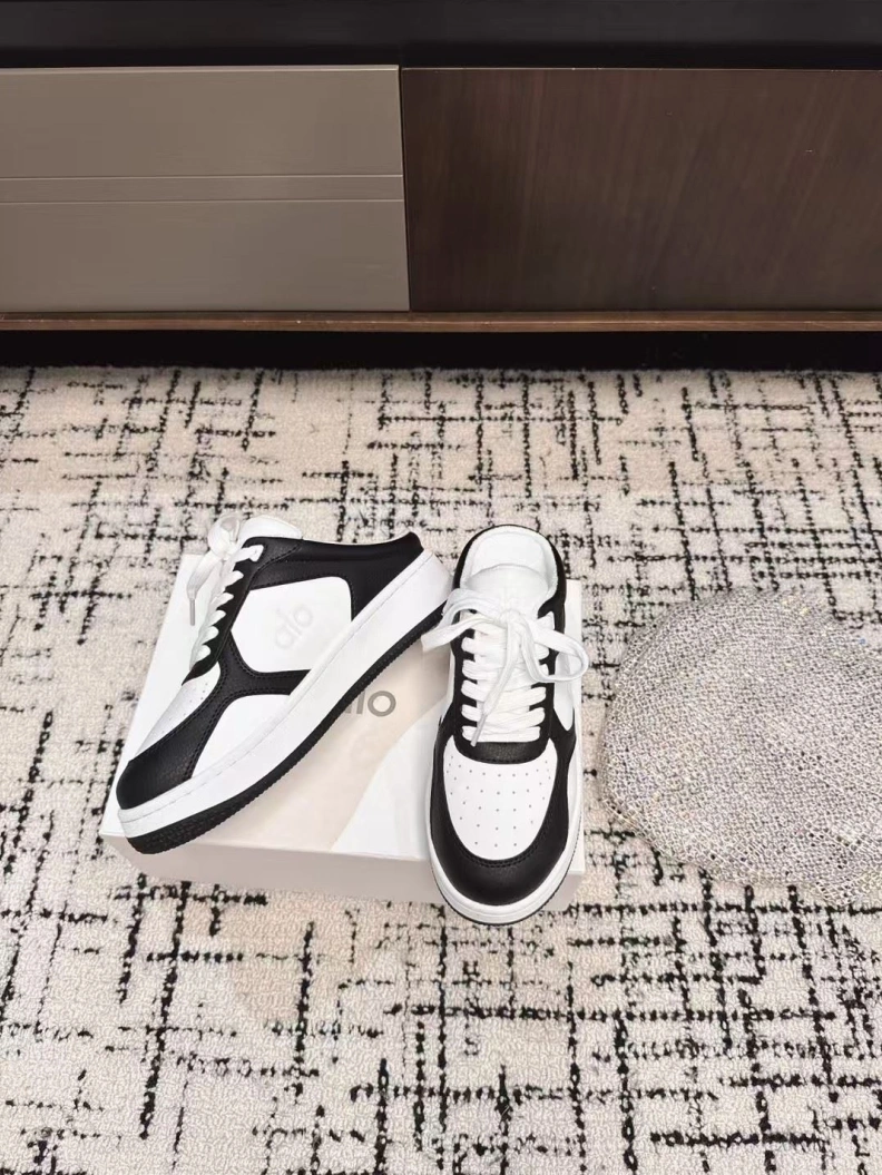 Elegant Nxkx Sneakers 198554
