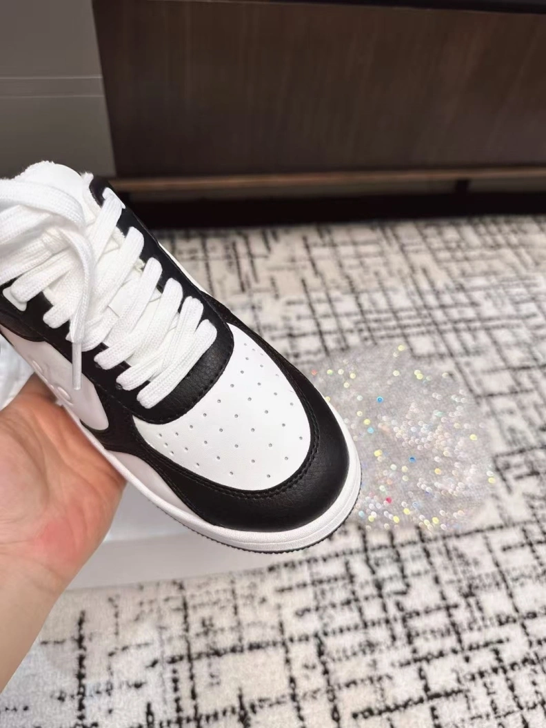 Elegant Nxkx Sneakers 198554