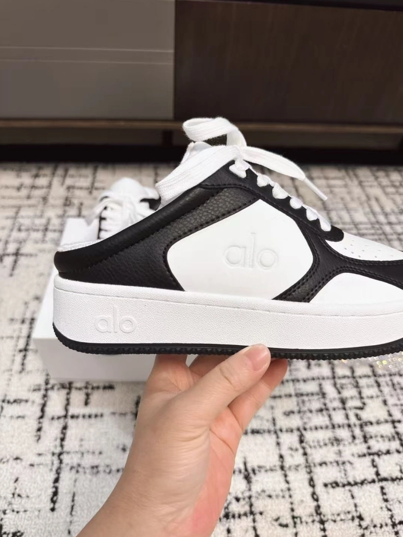 Elegant Nxkx Sneakers 198554