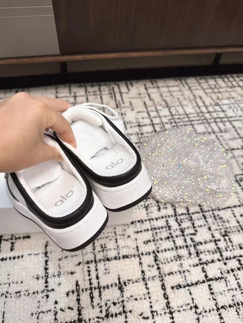Elegant Nxkx Sneakers 198554