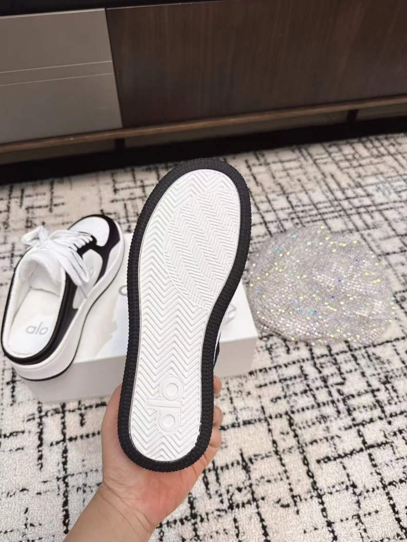 Elegant Nxkx Sneakers 198554