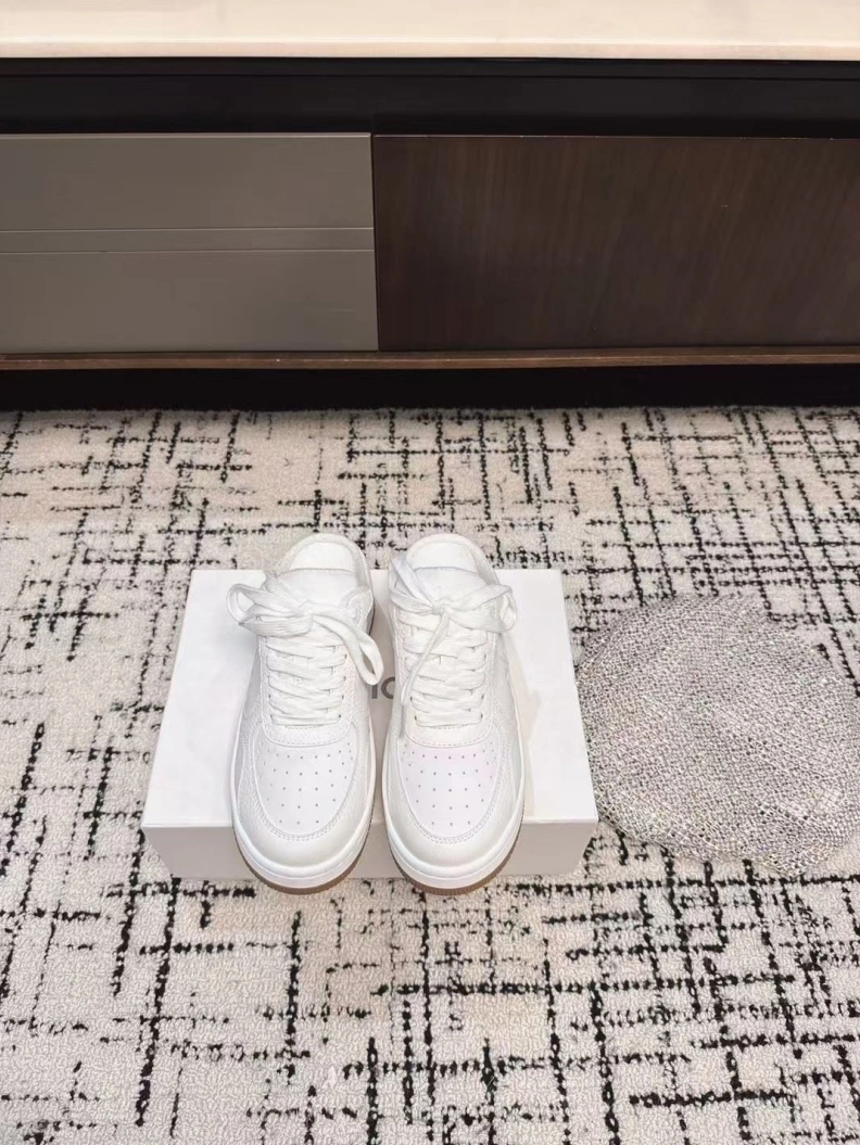 Nxkx Sneakers Compact 198552