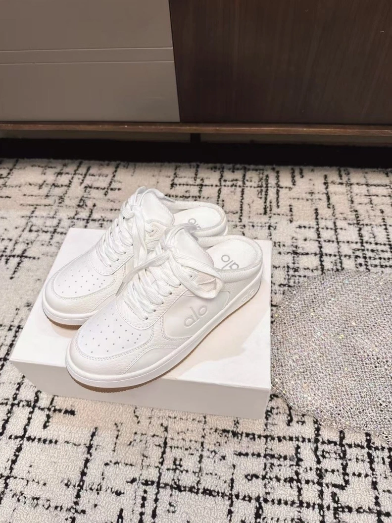 Nxkx Sneakers Compact 198552