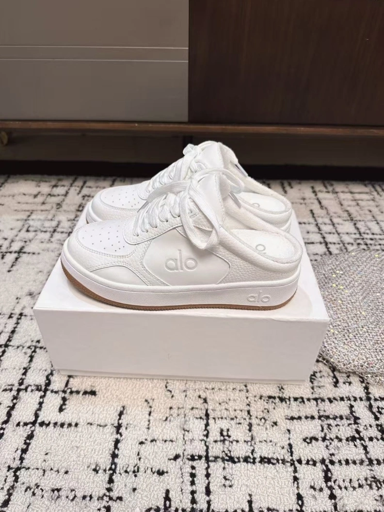 Nxkx Sneakers Compact 198552