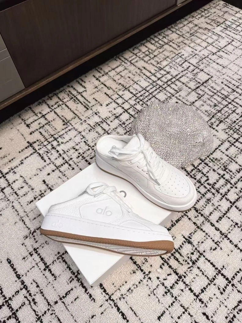 Nxkx Sneakers Compact 198552
