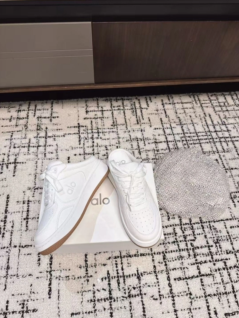 Nxkx Sneakers Compact 198552