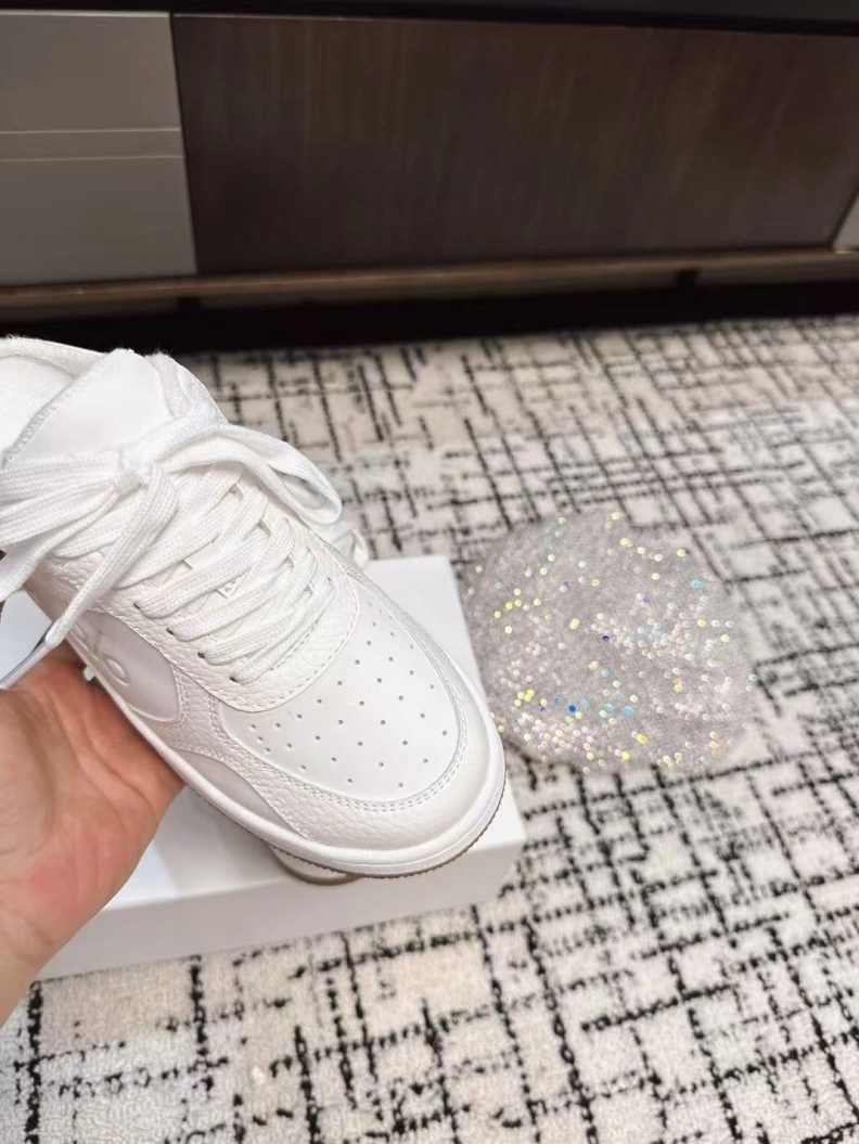 Nxkx Sneakers Compact 198552